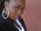 I AM A MINISTER IN D TEMPLE OF JUSTICE