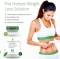 http://goodlifeventure.com/health-lifestyle/