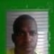 Themba