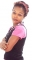 nancy