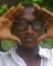 Bonzy