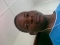 That's me