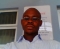Me @ Ogba