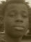 Just God