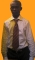 urchman