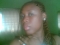 4 ur eyz only