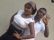 mi and ma sis