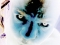 my pix