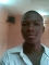 just me