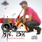 IYANSKY{mr. B.K} ft. MUS-B{m2d bizzy}
