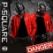 P-Sqaure