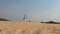 desert