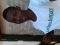 lord let there b peace in NIGERIA