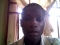 ADEMOLA