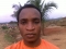 just me!!!