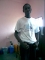 hostel