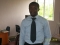 Amazing me
