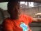 chilling