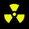 BioHazard