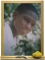 back in high sch