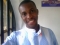 GOD is Good