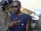 west side till I die.  Get Rich Quick!!!