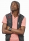 dezzy