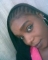 tima