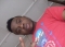 i gat it