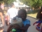 cute baby
