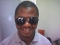 Abacha