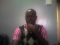 S_Phiser