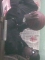 i love bball