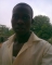 CASINO JUNIOR ON BORAD