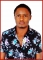 Xclusive DJ Phinext
