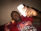 chilling