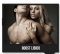 Visit it!  to get more information >>>>>> http://elitetest360about.com/