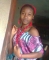 d luv of my lyf