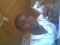 Good