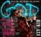 Ezy-Kid