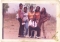ME & FRIENDS