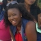 smiles