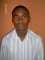 Naijapals