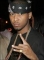 this my favourite arties from usa