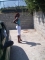 jazmine