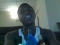 aving fun