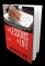My Book