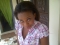 Emynekky dis is me
