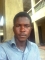 AM A BIG BOY