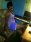 Ij Baby ft Iyanya,olamide
